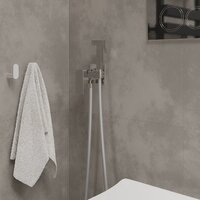 Roxen Caspia 50096000-CH Image #7