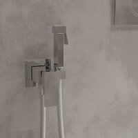 Roxen Caspia 50096000-CH Image #10