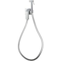 Roxen Caspia 50096000-CH Image #4