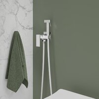 Roxen Caspia 50096000-CH Image #6