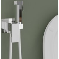 Roxen Caspia 50096000-CH Image #5