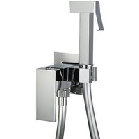 Roxen Caspia 50096000-CH Image #2