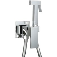 Roxen Caspia 50096000-CH Image #3