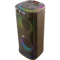 Supra SMB-999 Image #3