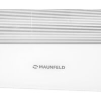 Электрический духовой шкаф MAUNFELD EOEC516PW - Превью изображения №11 — Интернет-Магазин TECNO.BY