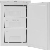 POZIS FV-108 (бежевый) Image #2