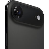 Телефон Apple iPhone Air 256GB (космический черный) - Превью изображения №4 — Интернет-Магазин TECNO.BY