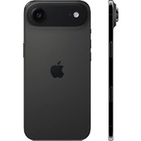 Телефон Apple iPhone Air 256GB (космический черный) - Превью изображения №3 — Интернет-Магазин TECNO.BY