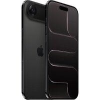 Телефон Apple iPhone Air 256GB (космический черный) - Превью изображения №2 — Интернет-Магазин TECNO.BY