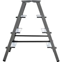 Новая высота NV 1147 (2x4 ступени) Image #7