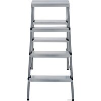 Новая высота NV 1147 (2x4 ступени) Image #3