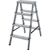 Новая высота NV 1147 (2x4 ступени) Image #2