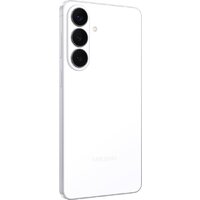 Телефон Samsung Galaxy S26+ SM-S947B 12GB/256GB (белый) - Превью изображения №5 — Интернет-Магазин TECNO.BY