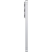 Телефон Samsung Galaxy S26+ SM-S947B 12GB/256GB (белый) - Превью изображения №8 — Интернет-Магазин TECNO.BY