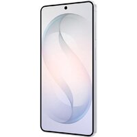 Телефон Samsung Galaxy S26+ SM-S947B 12GB/256GB (белый) - Превью изображения №4 — Интернет-Магазин TECNO.BY