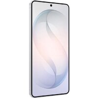 Телефон Samsung Galaxy S26+ SM-S947B 12GB/256GB (белый) - Превью изображения №6 — Интернет-Магазин TECNO.BY
