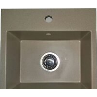 БелЭворс Mini (бежевый)