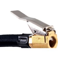 Daewoo Power DW75L Image #2