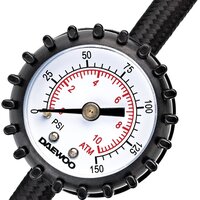 Daewoo Power DW75L Image #3