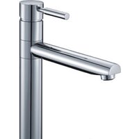 Wasserkraft Main 4107