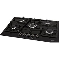 GEFEST ПВГ 2344 Image #2