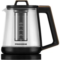 Redmond (Редмонд) KG251