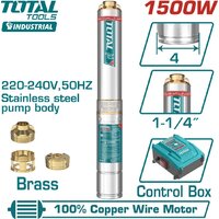 Total TWP515006