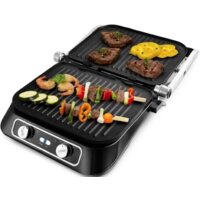 Kitfort KT-1652 Image #3