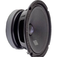 Aura Indigo-65 Image #6