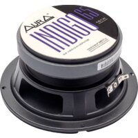 Aura Indigo-65 Image #2