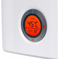 Thermex Topflow Pro 24000 Image #6