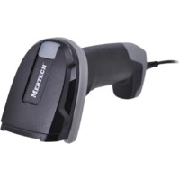 Mertech 2410 P2D SuperLead USB (черный)