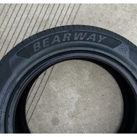 Bearway BW668 225/55R19 99V Image #8
