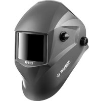 Зубр АР 9-13 11073