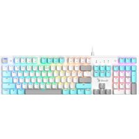 A4Tech Bloody S510R (белый)