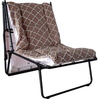 Olsa Лира с210/119