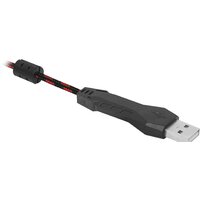 Defender Warhead G-450 [64146] Image #6