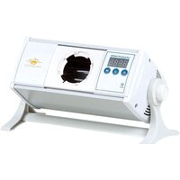 Солнышко ОУФК-01-1М с таймером Image #3