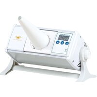 Солнышко ОУФК-01-1М с таймером Image #2