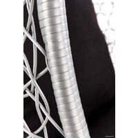 Halmar Eggy (серый/черный) Image #6