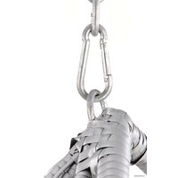 Halmar Eggy (серый/черный) Image #9