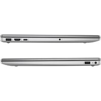 Ноутбук HP 255 G10 CW0W9AT - Превью изображения №6 — Интернет-Магазин TECNO.BY