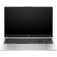 Ноутбук HP 255 G10 CW0W9AT - Превью изображения №2 — Интернет-Магазин TECNO.BY