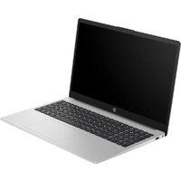 Ноутбук HP 255 G10 CW0W9AT - Превью изображения №3 — Интернет-Магазин TECNO.BY