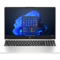 HP 255 G10 CW0W9AT