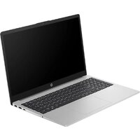 Ноутбук HP 255 G10 CW0W9AT - Превью изображения №4 — Интернет-Магазин TECNO.BY