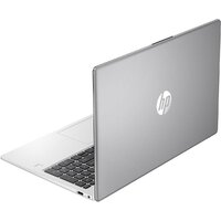 Ноутбук HP 255 G10 CW0W9AT - Превью изображения №5 — Интернет-Магазин TECNO.BY