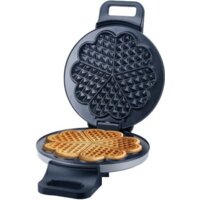 CENTEK CT-1449 Image #2