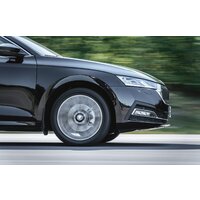 Ikon Nordman SZ2 215/50R17 95W Image #10