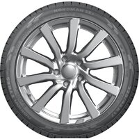 Ikon Nordman SZ2 215/50R17 95W Image #2